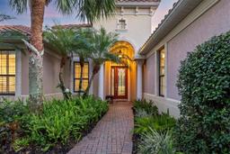 Picture of 7665 Portstewart Drive, Lakewood Ranch, FL 34202