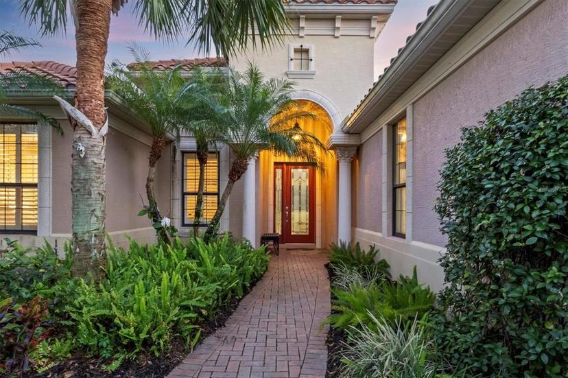 Picture of 7665 Portstewart Drive, Lakewood Ranch FL 34202