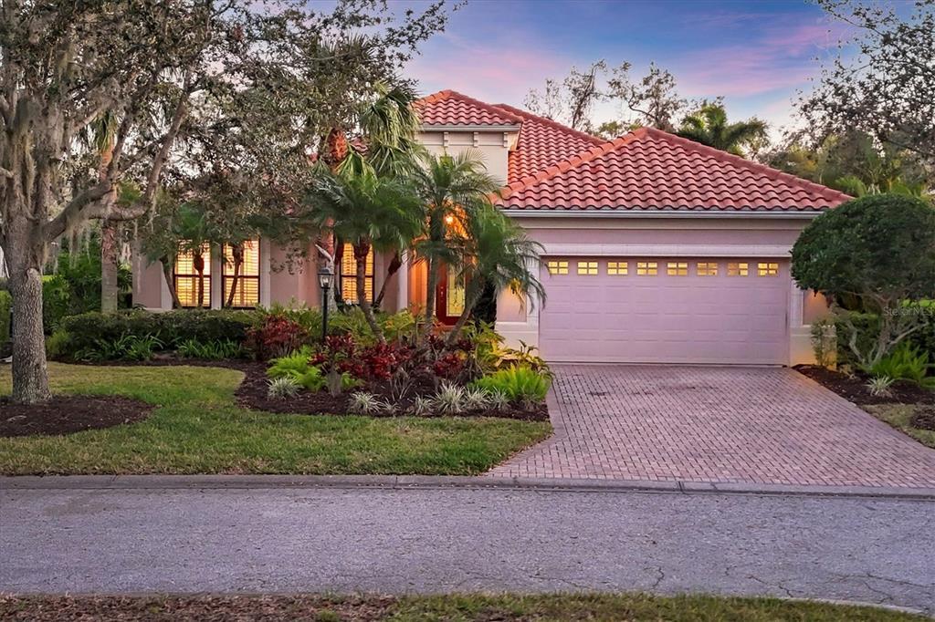 Picture of 7665 Portstewart Drive, Lakewood Ranch, FL 34202