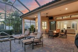 Picture of 7665 Portstewart Drive, Lakewood Ranch, FL 34202