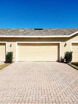 Picture of 14448 Pleach Street, Winter Garden, FL 34787