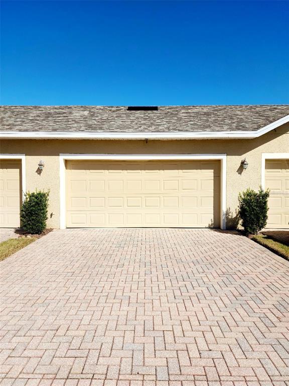 Picture of 14448 Pleach Street, Winter Garden FL 34787