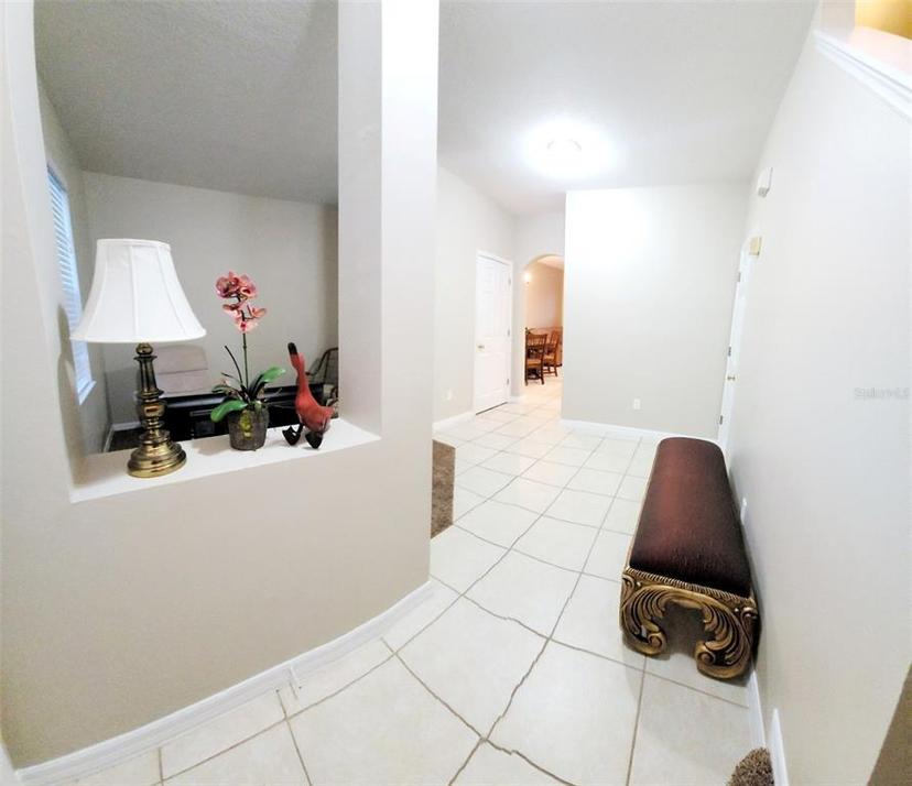 Picture of 14448 Pleach Street, Winter Garden FL 34787