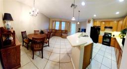Picture of 14448 Pleach Street, Winter Garden, FL 34787