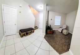 Picture of 14448 Pleach Street, Winter Garden, FL 34787