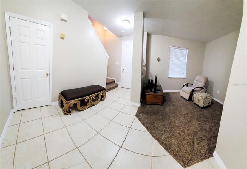 Picture of 14448 Pleach Street, Winter Garden FL 34787