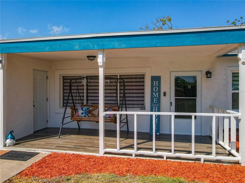 Picture of 1760 Tee Dee Lane, Titusville FL 32780