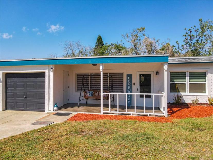Picture of 1760 Tee Dee Lane, Titusville FL 32780