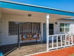Picture of 1760 Tee Dee Lane, Titusville, FL 32780