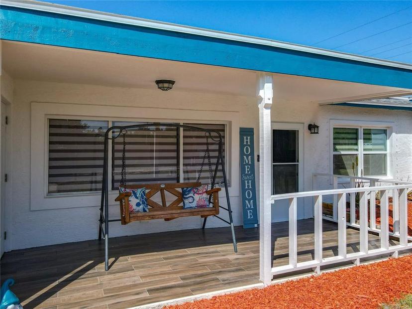 Picture of 1760 Tee Dee Lane, Titusville FL 32780