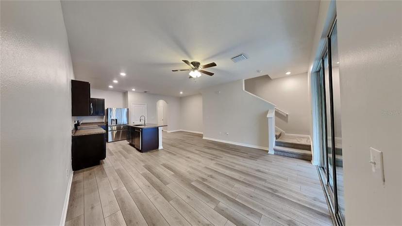 Picture of 518 Glenn Cross Drive, Ruskin FL 33570