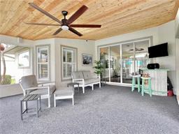 Picture of 3541 E Glen Eagles Drive, Avon Park, FL 33825