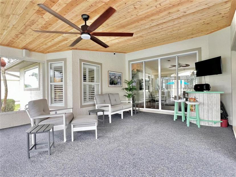 Picture of 3541 E Glen Eagles Drive, Avon Park FL 33825
