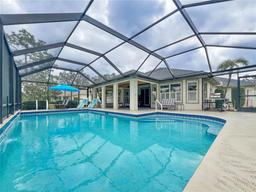 Picture of 3541 E Glen Eagles Drive, Avon Park, FL 33825