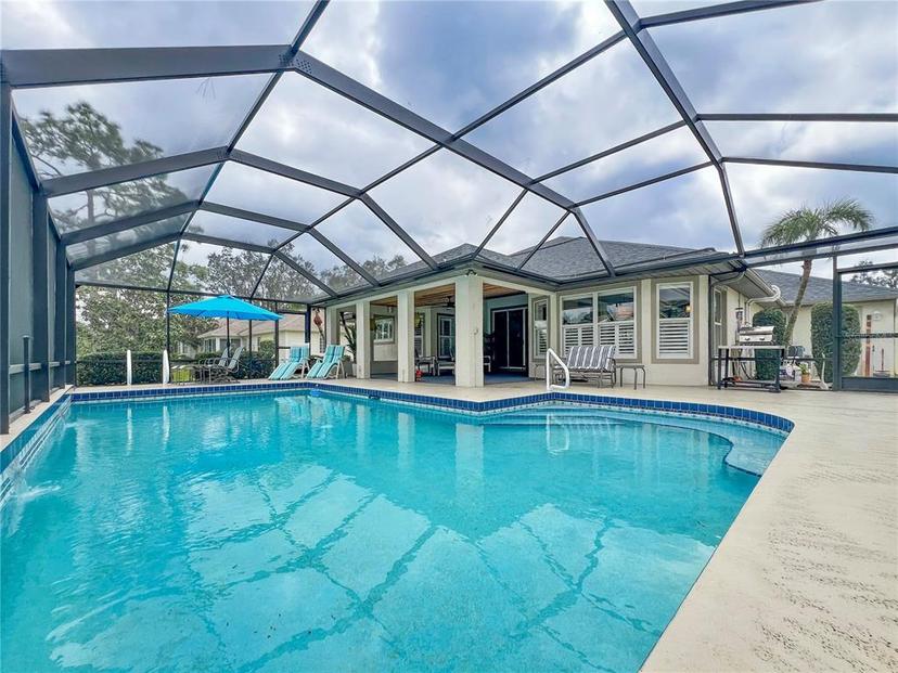 Picture of 3541 E Glen Eagles Drive, Avon Park FL 33825