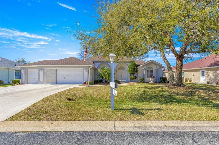 Picture of 1956 NW 50Th Circle, Ocala FL 34482
