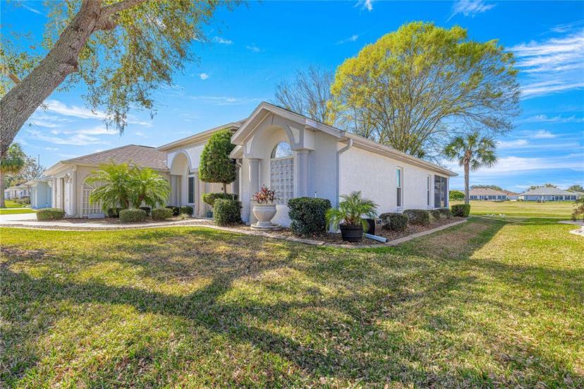 Picture of 1956 NW 50Th Circle, Ocala FL 34482