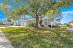 Picture of 1956 NW 50Th Circle, Ocala, FL 34482