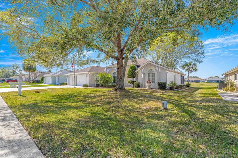 Picture of 1956 NW 50Th Circle, Ocala FL 34482