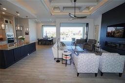 Picture of 556 Monaco Drive, Punta Gorda, FL 33950