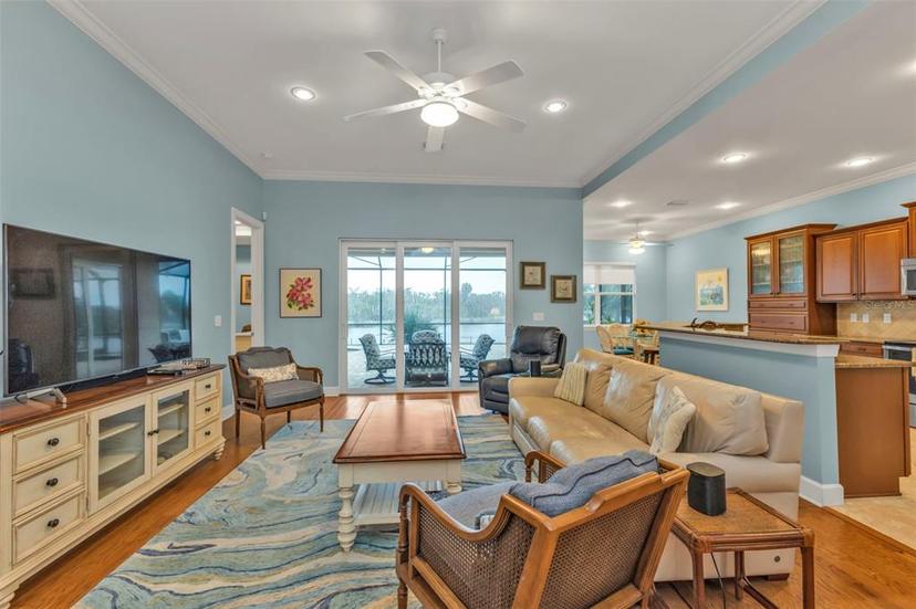 Picture of 13096 N Marsh Drive, Port Charlotte FL 33953