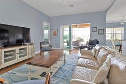 Picture of 13096 N Marsh Drive, Port Charlotte, FL 33953