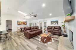 Picture of 3617 SE 46Th Place, Ocala, FL 34480