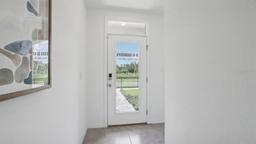 Picture of 5237 Salt Marsh Road, Wimauma, FL 33598