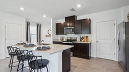 Picture of 5237 Salt Marsh Road, Wimauma, FL 33598