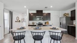 Picture of 5237 Salt Marsh Road, Wimauma, FL 33598