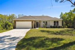 Picture of 1870 Blackwelder Road, De Leon Springs, FL 32130