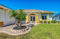 Picture of 5872 Mckinley Road, Venice, FL 34293