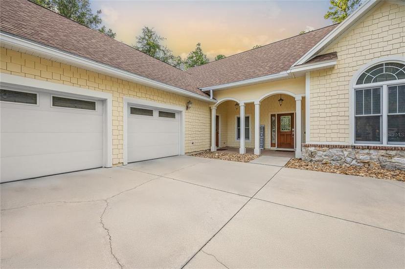 Picture of 5246 NW 57Th Terrace, Gainesville FL 32653