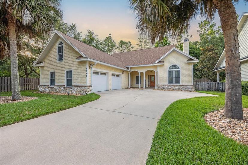 Picture of 5246 NW 57Th Terrace, Gainesville FL 32653