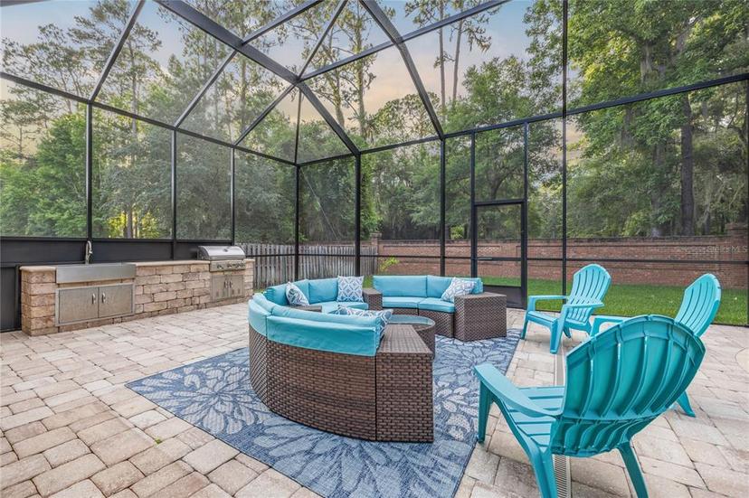 Picture of 5246 NW 57Th Terrace, Gainesville FL 32653