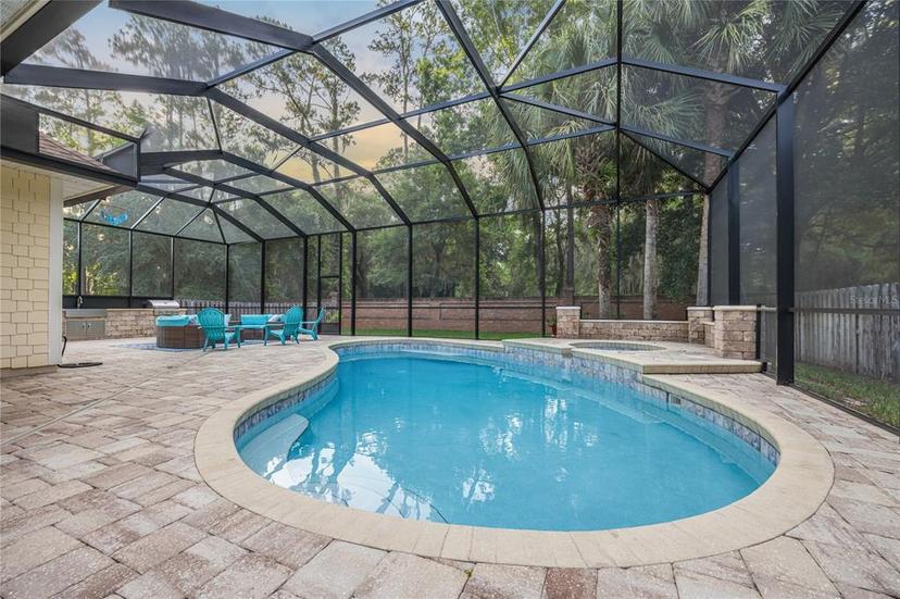 Picture of 5246 NW 57Th Terrace, Gainesville FL 32653