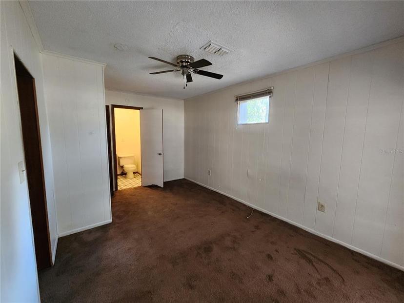 Picture of 1013 NW 15 Avenue, Gainesville FL 32609
