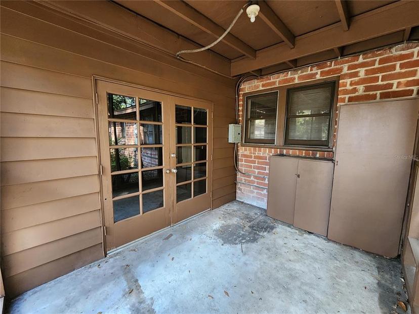 Picture of 1013 NW 15 Avenue, Gainesville FL 32609