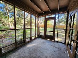 Picture of 1013 NW 15 Avenue, Gainesville, FL 32609