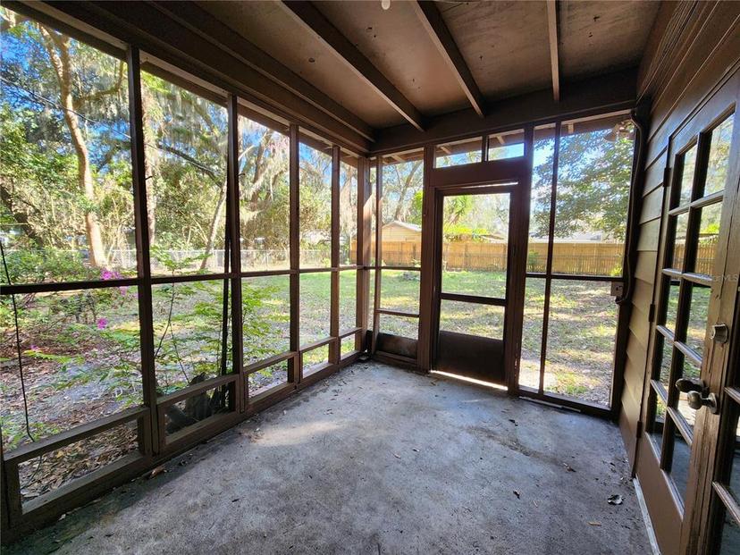 Picture of 1013 NW 15 Avenue, Gainesville FL 32609