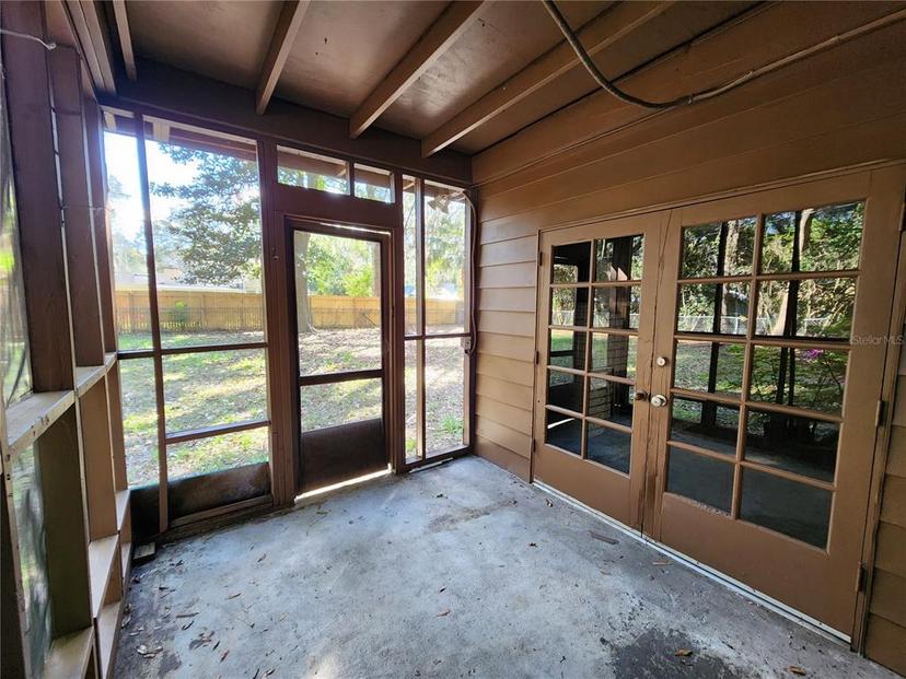 Picture of 1013 NW 15 Avenue, Gainesville FL 32609