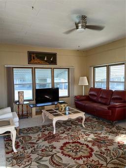 Picture of 1707 Iowa Avenue, Bradenton, FL 34207