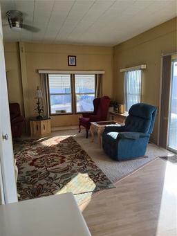 Picture of 1707 Iowa Avenue, Bradenton, FL 34207