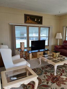 Picture of 1707 Iowa Avenue, Bradenton, FL 34207