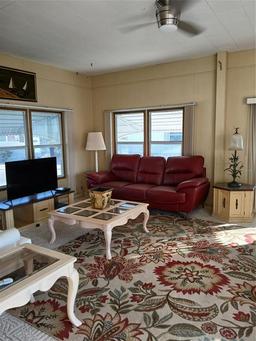 Picture of 1707 Iowa Avenue, Bradenton, FL 34207