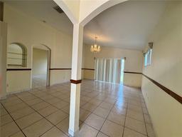 Picture of 235 Tuscany Pointe Avenue, Orlando, FL 32807