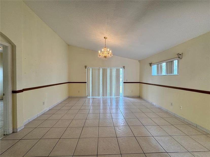 Picture of 235 Tuscany Pointe Avenue, Orlando FL 32807