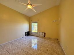 Picture of 235 Tuscany Pointe Avenue, Orlando, FL 32807