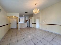 Picture of 235 Tuscany Pointe Avenue, Orlando, FL 32807