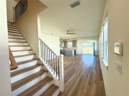 Picture of 13777 Emerald Fields Drive, Hudson, FL 34667